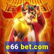 e66 bet.com